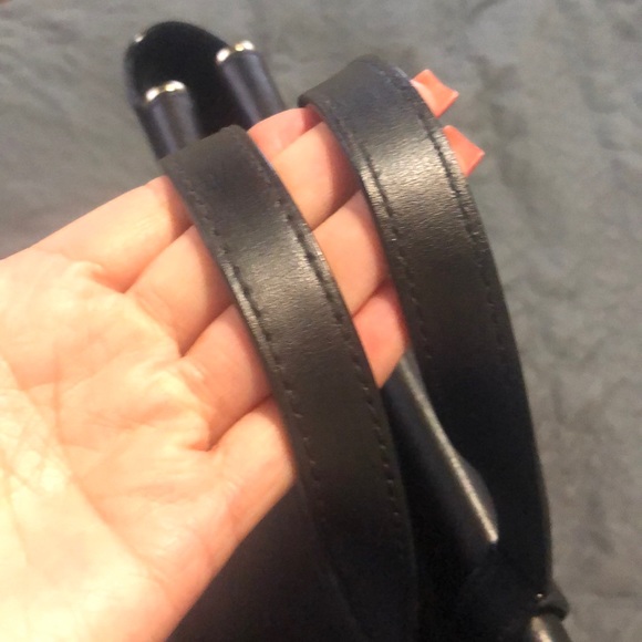 Kate spade - Picture 3 of 6